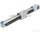 SOEG-L-Q30-NA-K-2L  FESTO位移<em>传感器</em>/<em>费斯托</em>位移<em>传感器</em>/<em>费斯托</em><em>传感器</em>