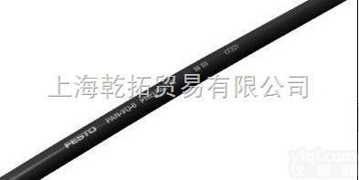 PPS-4-15-1/4-CT-BL  FESTO<em>聚氨酯</em><em>气管</em>价格/FESTO塑料<em>气管</em>价格/FESTO<em>气管</em>