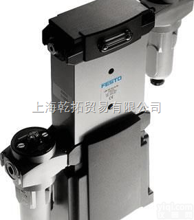 LDF-H1-G1/4-110  FESTO<em>吸附式</em><em>干燥器</em>价格/<em>费斯托</em><em>吸附式</em><em>干燥器</em>技术资料