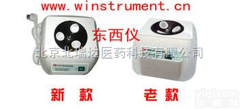 wi2413  厂家直销<em>体温表</em>甩降器/<em>电动</em>甩表机/<em>体温计</em>振荡器/<em>体温计</em>甩降器 国产 优...