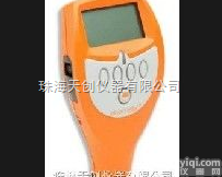英国Elcometer 456<em>整体式</em>涂层<em>测厚仪</em>