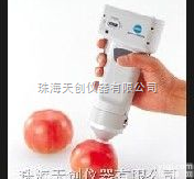 CR-400  <em>日本</em><em>美能达</em>CR-400色彩<em>分析仪</em>