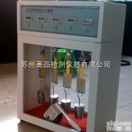 GP-524A  <em>胶带</em><em>保持</em>力<em>试验机</em>