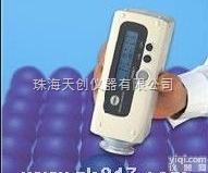 <em>日本</em><em>美能达</em>CR-10  <em>日本</em><em>美能达</em>CR-10色差仪