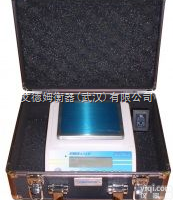 <em>便携式</em>天平<em>手提</em>专用箱,天平<em>手提</em>专用箱价格,进口天平<em>手提</em>专用箱