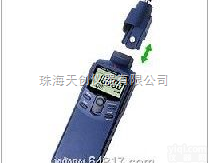 HT-5500  HT-5500<em>手握式</em><em>数字</em><em>转速表</em>