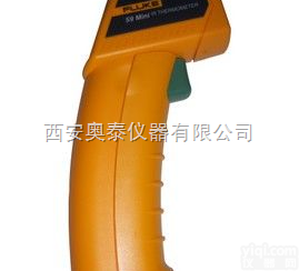 F59  F59红外<em>测温仪</em>|F59红外线<em>测温仪</em>F59|F59<em>美国</em><em>福禄克</em>红外<em>测温仪</em>...