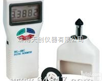 HG-<em>1804</em>  转速表 HG-<em>1804</em>