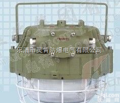 DGS40/127W（A）  <em>矿用</em><em>无极</em>灯，<em>隔爆型</em><em>无极</em>灯，煤矿<em>无极</em>灯