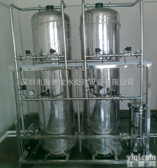 <em>纯化</em>水<em>设备</em>，医药<em>纯化</em>水<em>设备</em>，GMP<em>纯化</em>水<em>设备</em>