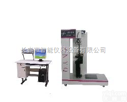 JJ-<em>20</em>  <em>冲击试验</em>机