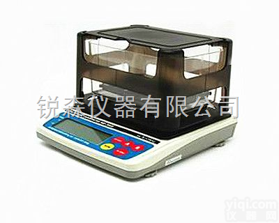 直读式电子密度计 <em> 直读式电子密度计</em>－全国优质供应商