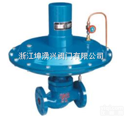 ZZC、<em>ZZV</em>  <em>自力</em>式差（微）压<em>调节阀</em>