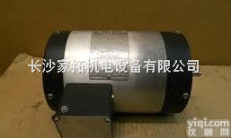 <em>BOSTON</em>  <em>BOSTON</em>电机<em>BOSTON</em><em>减速机</em>