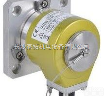 Kinax  <em>Camille</em> <em>Bauer</em><em>变送器</em><em>Camille</em> <em>Bauer</em>传感器Cam...