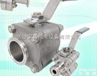 Tri-<em>Clover</em>  Tri-<em>Clover</em>阀Tri-<em>Clover</em>泵Tri-<em>Clover</em>接头