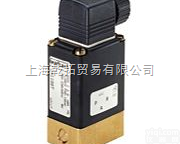 0331型  宝得直动式两位三通转动<em>衔铁</em>电磁阀/<em>宝德</em>转动<em>衔铁</em>电磁阀