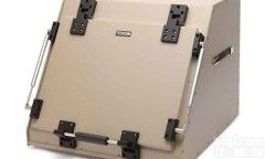 TC-5970B <em>including</em> M597002A