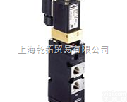 6519型  BURKERT6519型三位<em>五通</em><em>电磁阀</em>/burkert6518型<em>先导</em>阀