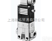0340型  BURKERT0340型<em>液体</em>和<em>气体</em>介质<em>电磁阀</em>/宝德<em>液体</em>介质<em>电磁阀</em>