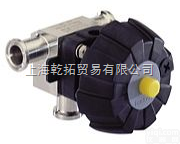 3233型  <em>宝德</em>3233型手动<em>膜片阀</em>/BURKERT<em>膜片阀</em>/<em>宝德</em>手动阀资料