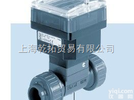 8035型  BURKERT<em>在线式</em>流量<em>控制器</em>/德国<em>宝德</em>流量开关
