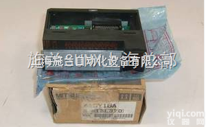 AJ65SBTC1-32DT1  日本<em>三菱</em>FX-16E-300CAB<em>特价</em><em>现货</em>销售