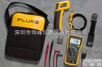 <em>Fluke</em> 116/62 <em>HVAC</em> 电工组合<em>工具包</em>