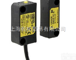 OMRON<em>非接触式</em>安全门<em>开关</em>,OMRON安全<em>开关</em>