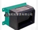 NRN75-FP-A2-C-P3-V1  倍加福防撞用测距<em>传感器</em>/P+F<em>长距离</em>激光测距<em>传感器</em>