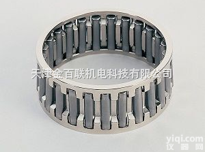 HK1514-<em>RS</em><em>轴承</em>  HK1514-<em>RS</em><em>轴承</em>HK1514<em>轴承</em>（封口<em>轴承</em>）系列<em>轴承</em>