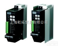 OMRON单相电力调整器，OMRON继电器，日本OMRON单相电力调整...