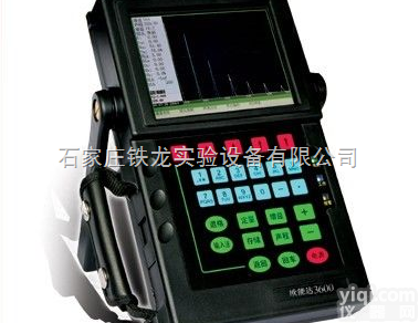 <em>河北</em>专业超声波<em>探伤仪</em>  超声波<em>探伤仪</em> <em>河北</em><em>探伤仪</em> 石家庄<em>探伤仪</em>