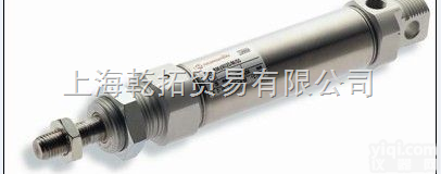 R07-200-RNKG  <em>NORGREN</em>单作用<em>圆筒</em>型<em>气缸</em>/<em>NORGREN</em>筒型<em>气缸</em>/诺冠<em>气缸</em>