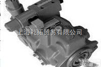 A37-F-R-01-B-K-32  YUKEN<em>变量</em>柱塞泵,YUKEN柱塞泵，<em>日本</em>YUKEN<em>变量</em>柱塞泵