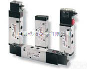 P72F-3GC-NNN  NORGREN<em>管式</em>连接阀/NORGREN直动式<em>电磁阀</em>/诺冠<em>电磁阀</em>