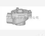 F68G-NNN-AR3  <em>宝硕</em>用于除尘系统的气控<em>隔膜阀</em>/BUSCHJOST气控<em>隔膜阀</em>