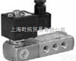 NFG553A309MO  ASCO<em>五通</em>管接式<em>电磁阀</em>/ASCO<em>五通</em><em>电磁阀</em>/阿斯卡<em>电磁阀</em>