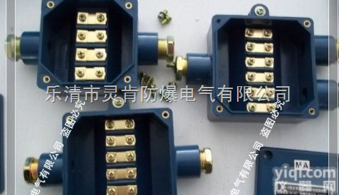 <em>JHH</em>-2，<em>JHH</em>-2，<em>JHH</em>-2，<em>JHH</em>-2  <em>JHH</em>-2，<em>JHH</em>-2，<em>JHH</em>-2，<em>JHH</em>-2本安接线盒，塑料接线盒，...