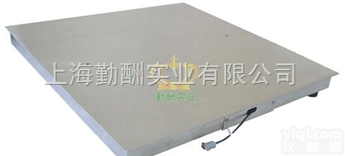 SCS  <em>静安区</em>6吨<em>电子</em>磅称，5吨<em>电子</em>地磅