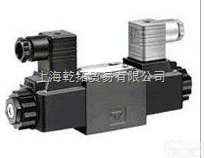 DSG-03-3C2-D24-50  <em>YUKEN</em>油研<em>电磁阀</em>,<em>日本</em>YUEKN<em>电磁阀</em>