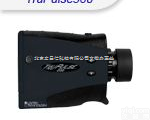 TruPulse360 <em>手持</em>激光测量系统 激光<em>测距仪</em> 红外线<em>测距仪</em> 微型<em>手持</em>全站仪  1000米（2000米，反射性目标）7倍放大 RS232接口（标准）或...
