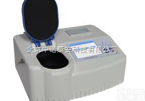 <em>人工</em><em>合成色素</em>快速<em>检测仪</em>