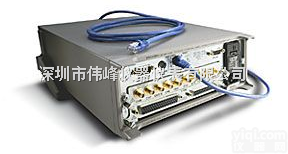 美国吉时利keithley <em>2701</em><em>数据采集器</em>