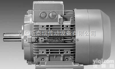 1LA5、1LA7、1LA9  西门子<em>效率</em><em>增强</em>型电机
