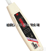 <em>SE</em>-<em>200</em>  <em>SE</em>-<em>200</em>数字式<em>转速表</em>