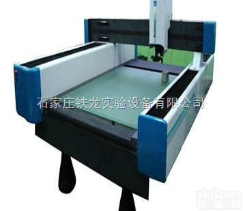 铁龙仪器系列<em>影像</em>仪  国产<em>影像</em>仪安徽<em>影像</em>仪河南<em>影像</em>仪