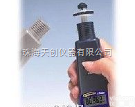 <em>AZ8001</em>  <em>AZ8001</em><em>转速表</em>