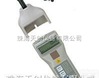 MODEL 5601  <em>日本</em>kyoritsu<em>转速</em>计