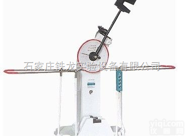 JB-300B.500B冲击试验机 JBW-300、500屏幕冲击试验机 <em> 冲击试验机</em> 河北冲击试验机  石家庄冲击试验机